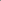 NEW ORIGINAL MITSUBISHI ENCODER OSE104ET FREE EXPEDITED SHIPPING