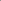 1PC NEW WEISHAUPT KS40-108-9090E-D51 KS401089090ED51 EXPEDITED SHIPPING