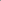 NEW ORIGINAL MITSUBISHI ENCODER OSA104 FREE EXPEDITED SHIPPING