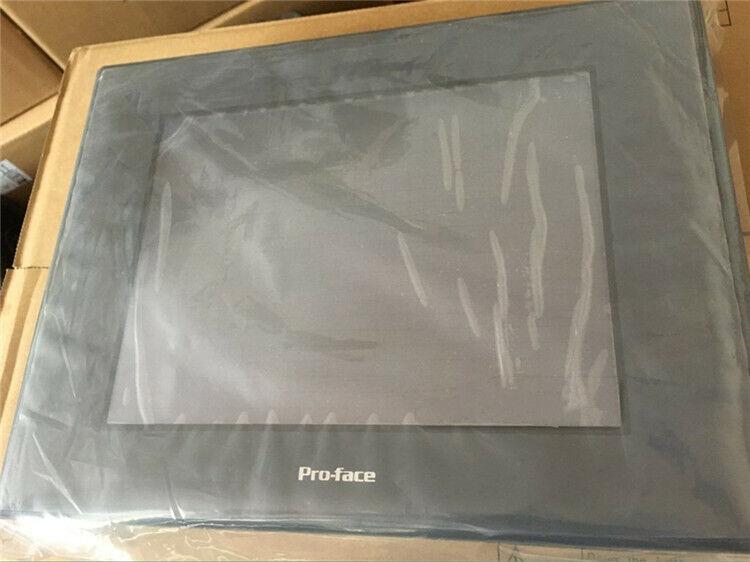 NEW PROFACE TOUCH PANEL GP2600-TC11 GP2600TC11 FREE EXPEDITED SHIPPING