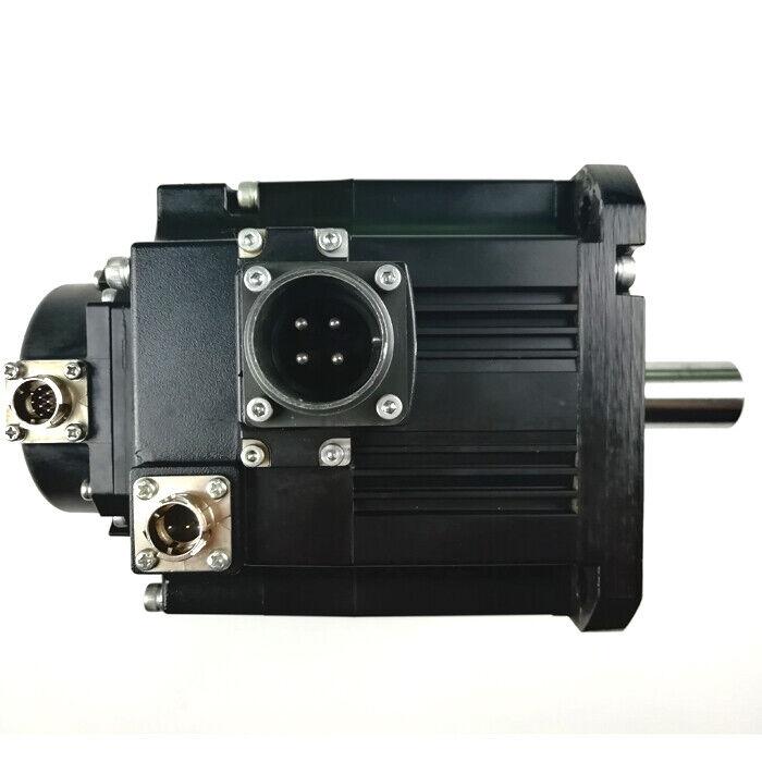 MITSUBISHI SERVO MOTOR HF104BS-A42 HF104BS NEW ORIGINAL FREE EXPEDITED SHIPPING