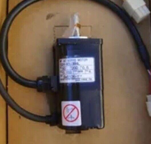 1PC YASKAWA AC SERVO MOTOR SGM-A5A3MA21 NEW ORIGINAL FREE EXPEDITED SHIPPING