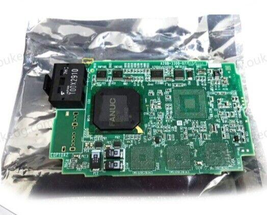 1pc NEW FANUC CIRCUIT BOARD A20B-3300-0774  A20B33000774 FREE EXPEDITED SHIPPING