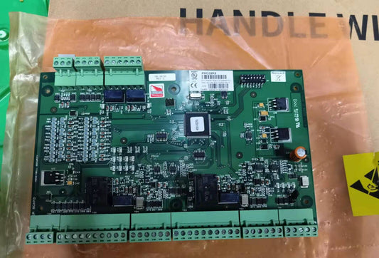100% NEW HONEYWELL PRO32R2 CONTROL BOARD PRO32R2 EXPEDITED SHIP