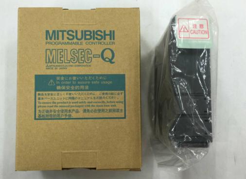 1PC MITSUBISHI CPU UNIT Q02HCPU NEW ORIGINAL FREE EXPEDITED SHIPPING