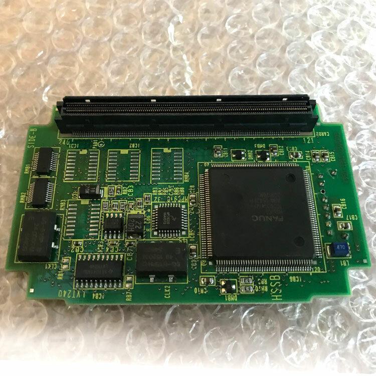 1pc NEW FANUC CIRCUIT BOARD A20B-3300-0340 A20B33000340 FREE EXPEDITED SHIPPING