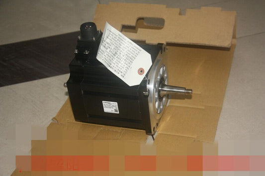 1PC MITSUBISHI AC SERVO MOTOR HF224T NEW ORIGINAL FREE EXPEDITED SHIPPING