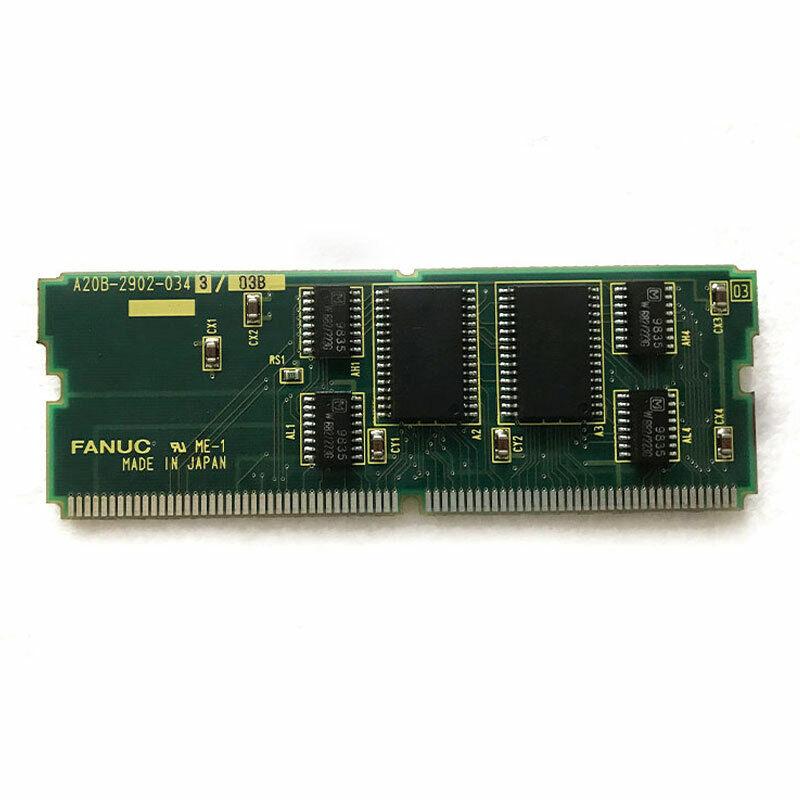 1pc NEW FANUC CIRCUIT BOARD A20B-2902-0343 A20B29020343 FREE EXPEDITED SHIPPING