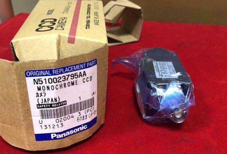 CCD CAMERA Camera CS8420I-20（N510056835AA) NEW  FREE EXPEDITED SHIPPING