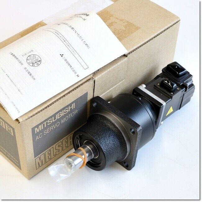 MITSUBISHI AC SERVO MOTOR HF-KP053G1 NEW ORIGINAL FREE EXPEDITED SHIPPING