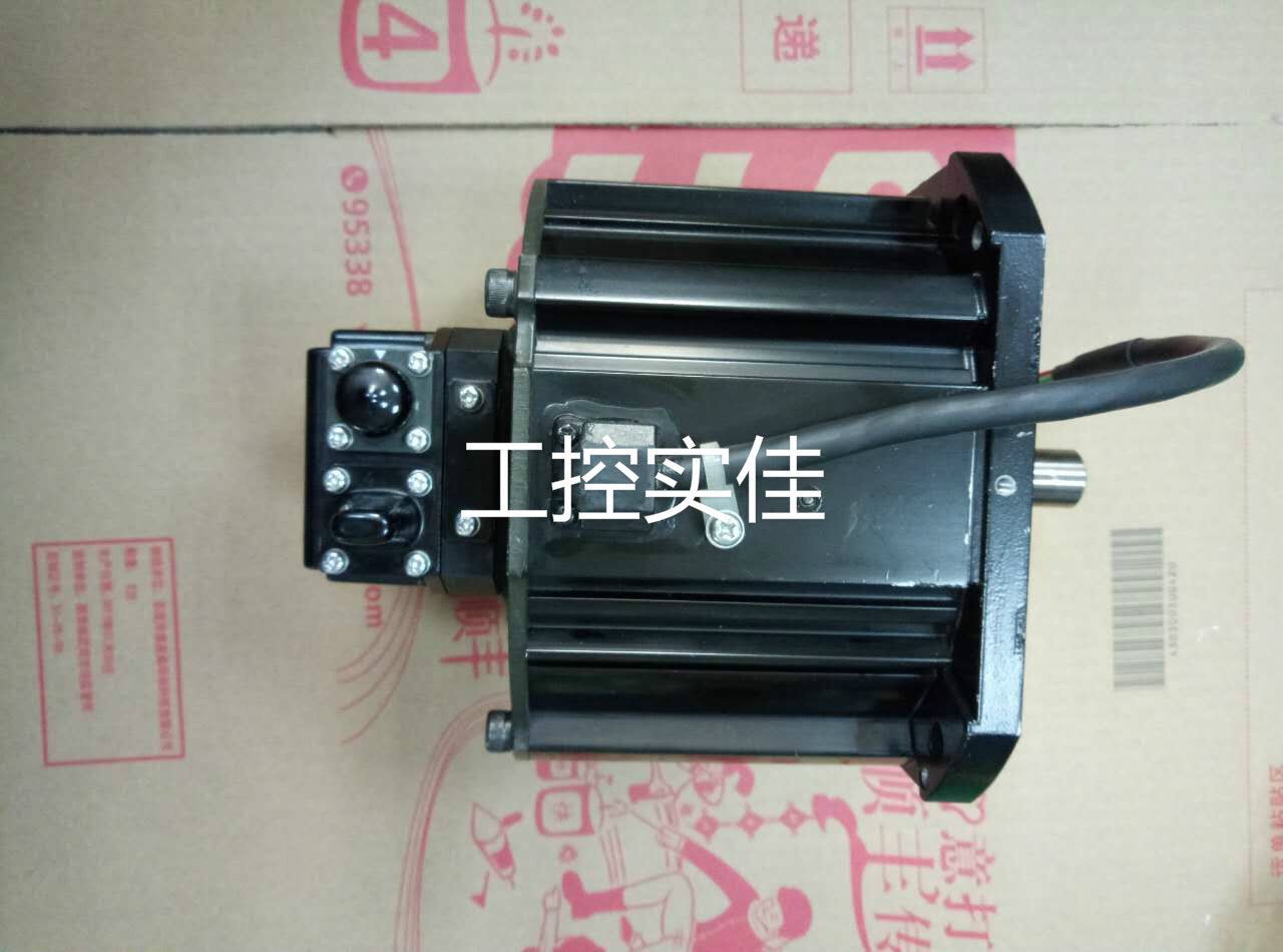 1PC NEW YASKAWA SGMRS-06A2B-YR11 SERVO MOTOR SGMRS06A2BYR11 EXPEDITED SHIPPING