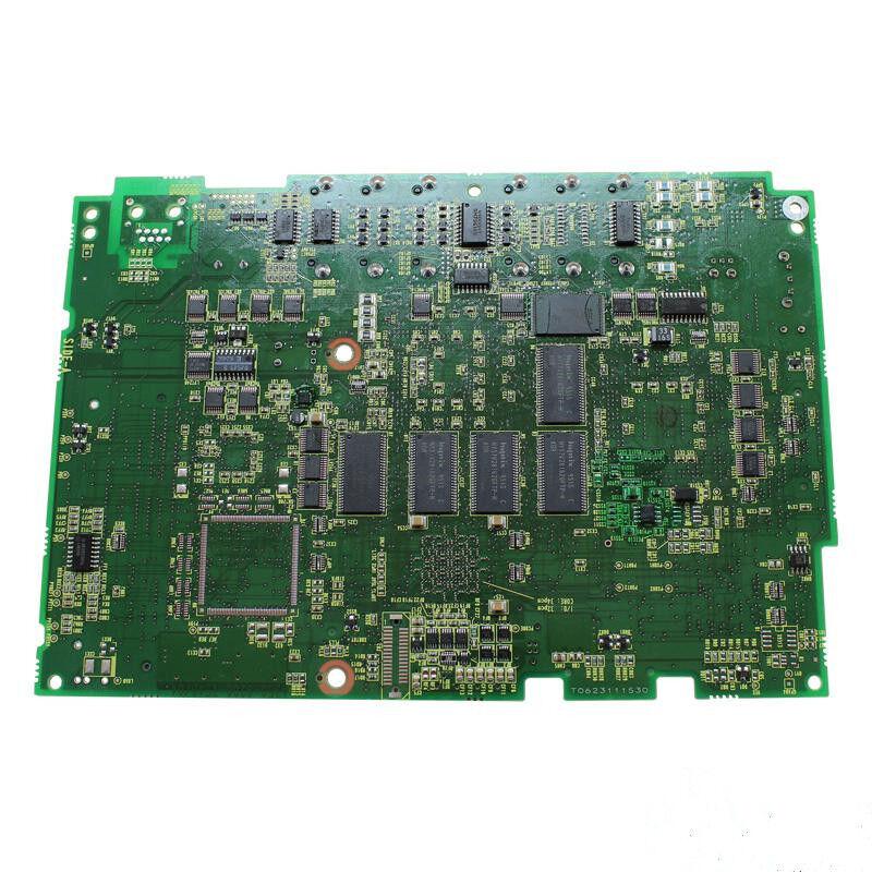 NEW ORIGINAL FANUC MAIN BOARD A20B-8200-0545 A20B82000545 EXPEDITED SHIPPING