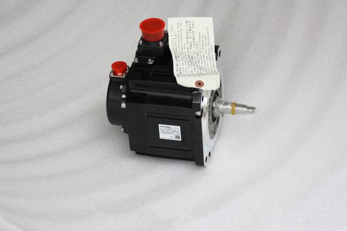 MITSUBISHI SERVO MOTOR HF104T-A48 HF104T NEW ORIGINAL FREE EXPEDITED SHIPPING