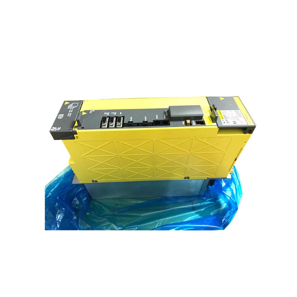 NEW FANUC SERVO AMPLIFIER A06B-6240-H211 A06B6240H211 FREE EXPEDITED SHIPPING