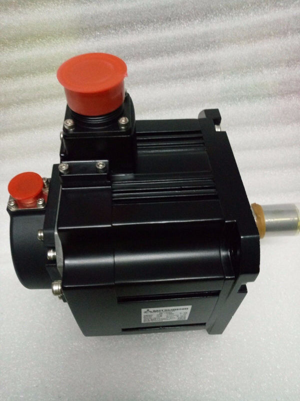 MITSUBISHI SERVO MOTOR HF104S-A47 HF104S NEW ORIGINAL FREE EXPEDITED SHIPPING