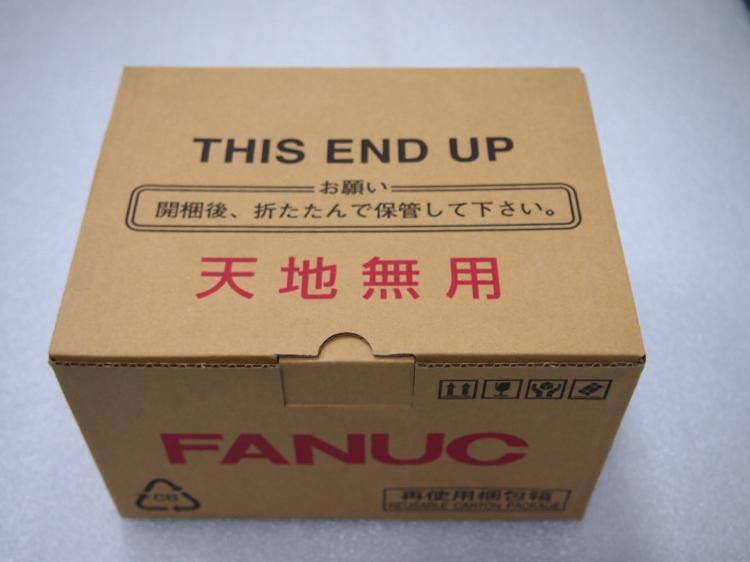 1PC NEW FANUC A06B-6160-H002 SERVO AMPLIFIER A06B6160H002 EXPEDITED SHIPPING