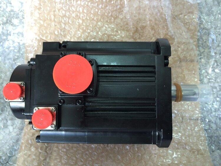 MITSUBISHI AC SERVO MOTOR HF-SP152BK NEW ORIGINAL EXPEDITED SHIPPING