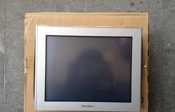 NEW PROFACE TOUCH PANEL AST3401-T1-D24 AST3401T1D24 HMI FREE EXPEDITED SHIPPING