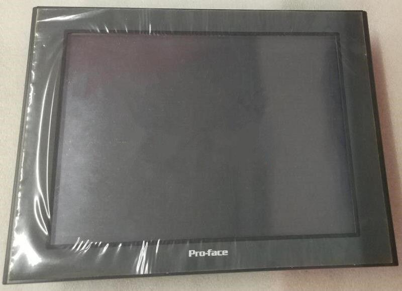 1PC NEW PROFACE GP2600-TC41-24V TOUCH SCREEN GP2600TC4124V EXPEDITED SHIPPING