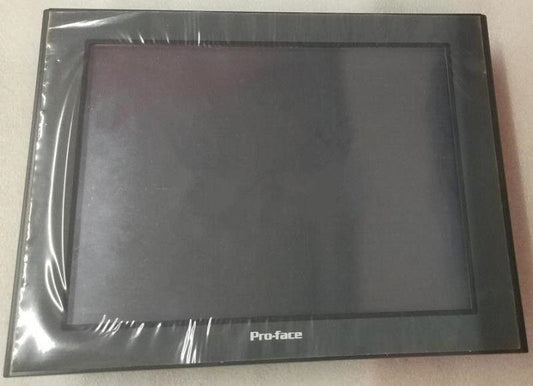 NEW PROFACE TOUCH SCREEN GP2601-TC41-24V GP2601TC4124V FREE EXPEDITED SHIPPING