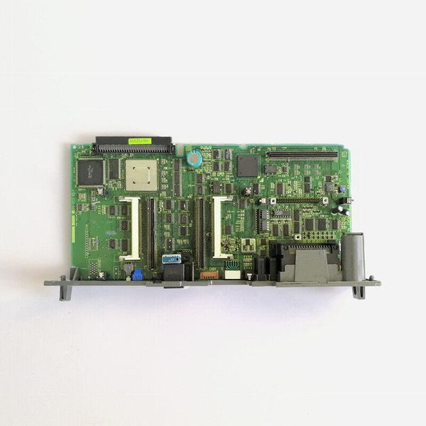 1PC USED FANUC MAIN BOARD A16B-3200-0491 A16B32000491 FREE EXPEDITED SHIPPING