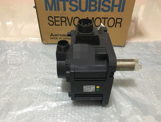 1PC Mitsubishi Ac Servo Motor HC202S-A42 HC202SA42 Free Expedited Shipping