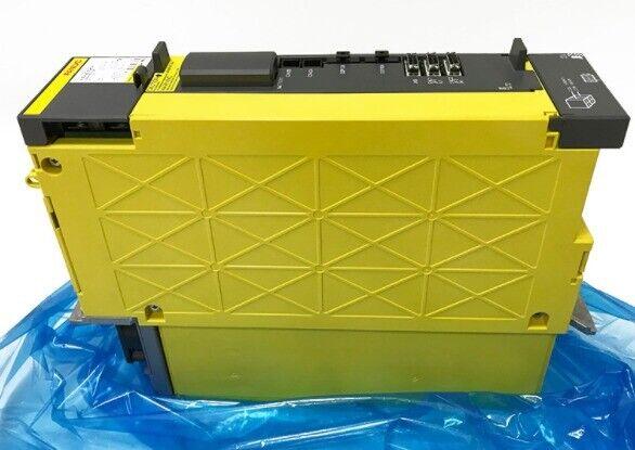 1PC NEW FANUC SERVO AMPLIFIER A06B-6290-H208 FREE EXPEDITED SHIPPING