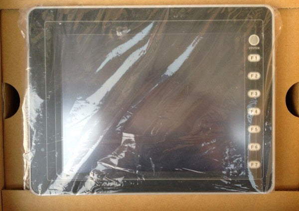 NEW ORIGINAL HAKKO TOUCH SCREEN V808CD Original Genuine V808CD FREE SHIPPING