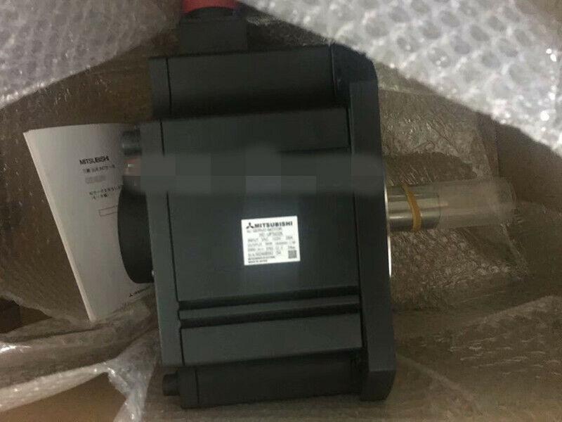 MITSUBISHI SERVO MOTOR HC-UP502K HCUP502K NEW ORIGINAL FREE EXPEDITED SHIPPING