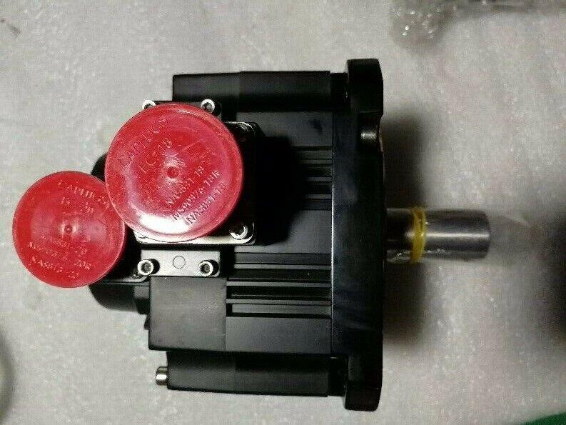 MITSUBISHI AC SERVO MOTOR HF-SE52 HFSE52 NEW ORIGINAL FREE EXPEDITED SHIPPING