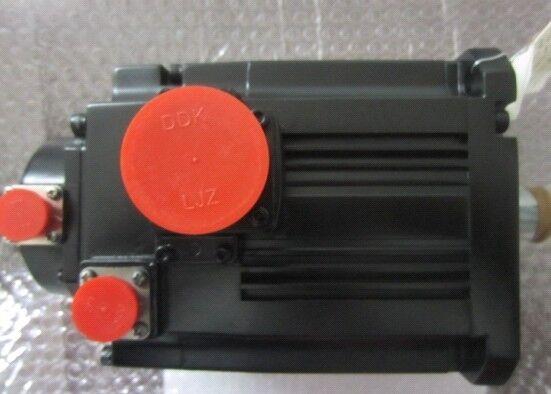 MITSUBISHI AC SERVO MOTOR HF-SP152B NEW ORIGINAL EXPEDITED SHIPPING