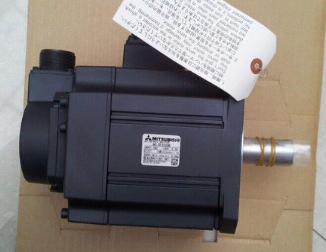 MITSUBISHI AC SERVO MOTOR HC-SFS103B HCSFS103B  NEW ORIGINAL FREE SHIPPING