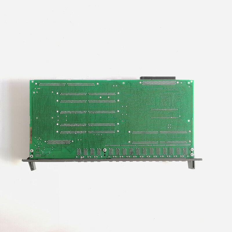 USED FANUC MAIN BOARD A16B-2202-0860 A16B22020860 FREE EXPEDITED SHIPPING