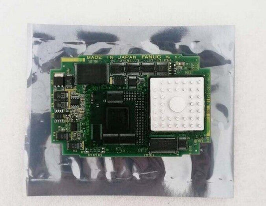 1pc NEW FANUC CIRCUIT BOARD A20B-3300-0261  A20B33000261 FREE EXPEDITED SHIPPING