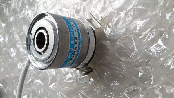 TAMAGAWA RESOLVER ENCODER TS2651N131E78 NEW ORIGINAL FREE EXPEDITED SHIPPING