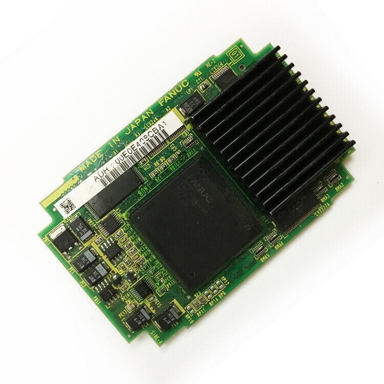 NEW ORIGINAL FANUC CIRCUIT BOARD A20B-3300-0601 FREE EXPEDITED SHIPPING