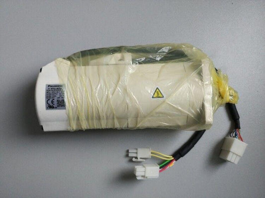 1PC PANASONIC AC SERVO MOTOR MSMA042A1H NEW ORIGINAL