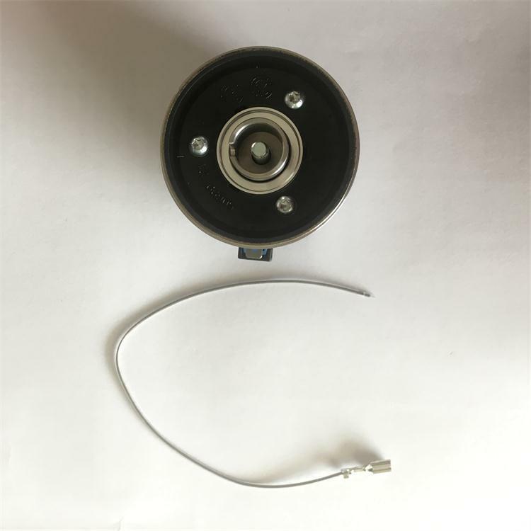 1PC NEW SICK ENCODER SRS50-HZA0-S21 1037395 SRS50HZA0S21 FREE EXPEDITED SHIPPING