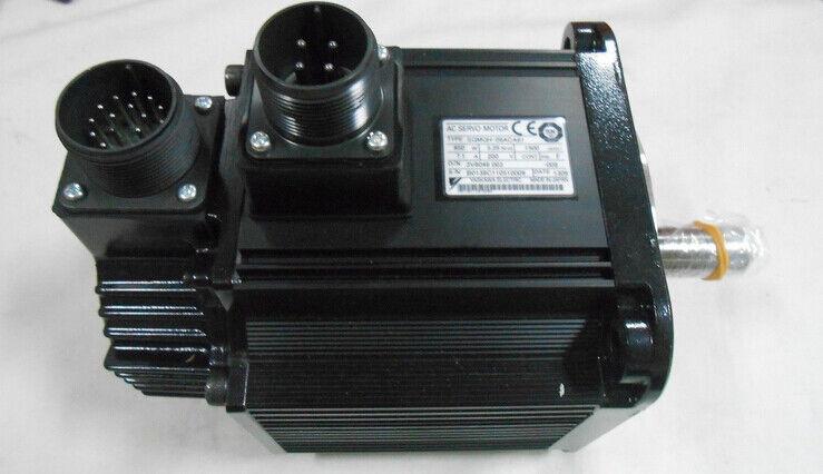 YASKAWA AC SERVO MOTOR SGMG-12A2BBB  NEW ORIGINAL FREE EXPEDITED SHIPPING