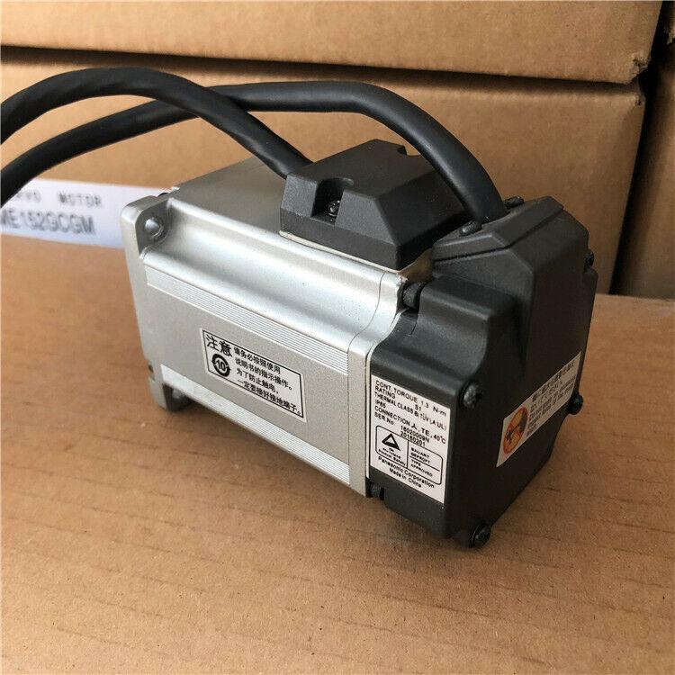 PANASONIC AC SERVO MOTOR MSMD042G1S NEW ORIGINAL FREE EXPEDITED SHIPPING