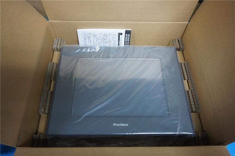 NEW ORIGINAL PROFACE TOUCH SCREEN GP2501-SC11 GP2501SC11 FREE SHIPPING