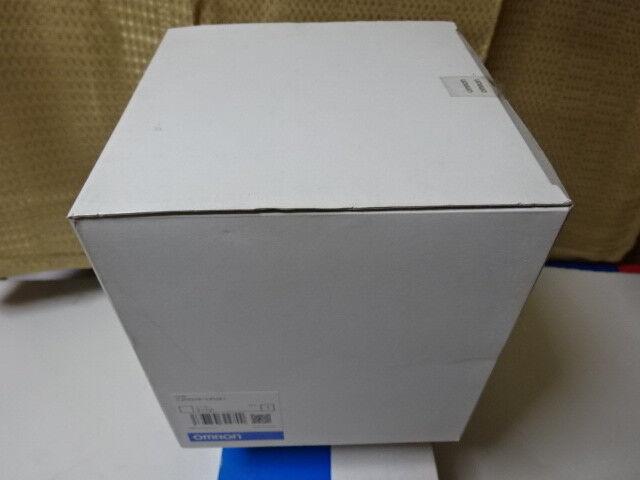 OMRON CPU UNIT C200HS-CPU21 C200HSCPU21 NEW ORIGINAL FREE EXPEDITED SHIPPING