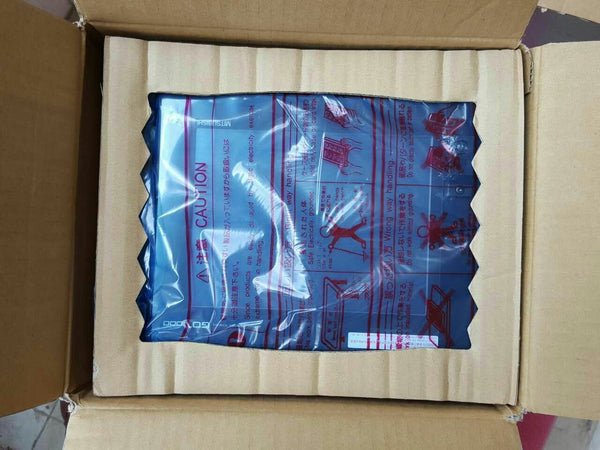 NEW MITSUBISHI GT1565-VTBD TOUCH PANEL GT1565VTBD FREE EXPEDITED SHIPPING
