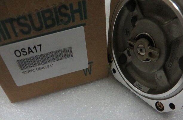 1PC MITSUBISHI ENCODER OSA17 NEW ORIGINAL