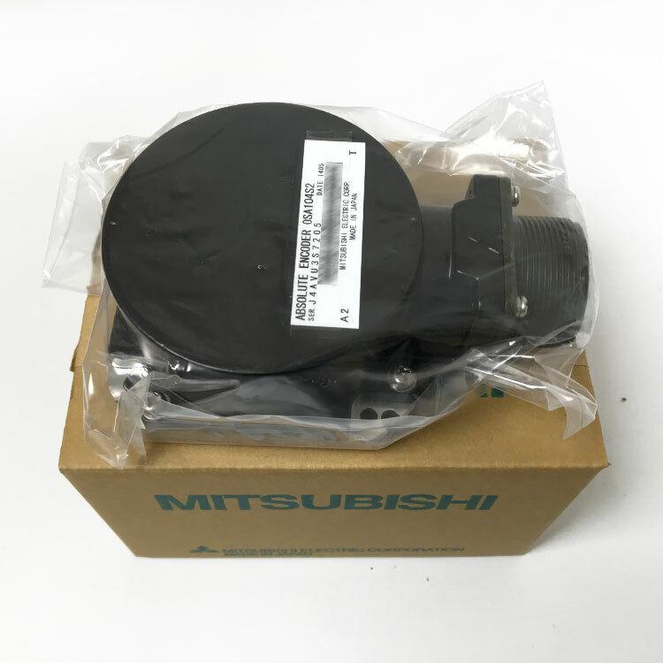 MITSUBISHI ROTARY ENCODER OSA104S2 NEW ORIGINAL FREE EXPEDITED SHIPPING