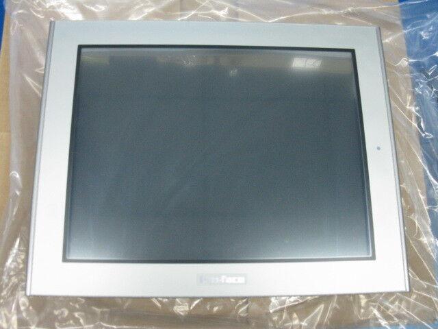 NEW ORIGINAL PROFACE TOUCH SCREEN AGP3560-T1-AF-M HMI FREE EXPEDITED SHIPPING