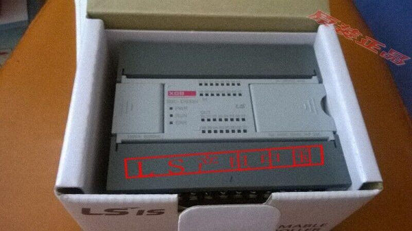 NEW ORIGINAL LS PROGRAMABLE CONTROLLER XBC-DR32H FREE EXPEDITED SHIPPING