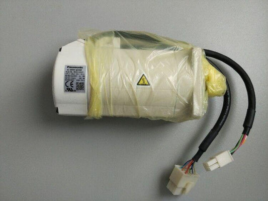 1PC PANASONIC AC SERVO MOTOR MSMA042A1C NEW ORIGINAL FREE EXPEDITED SHIPPING