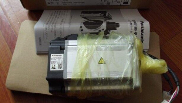 1PC PANASONIC AC SERVO MOTOR MSMD082P1C NEW ORIGINAL FREE EXPEDITED SHIPPING