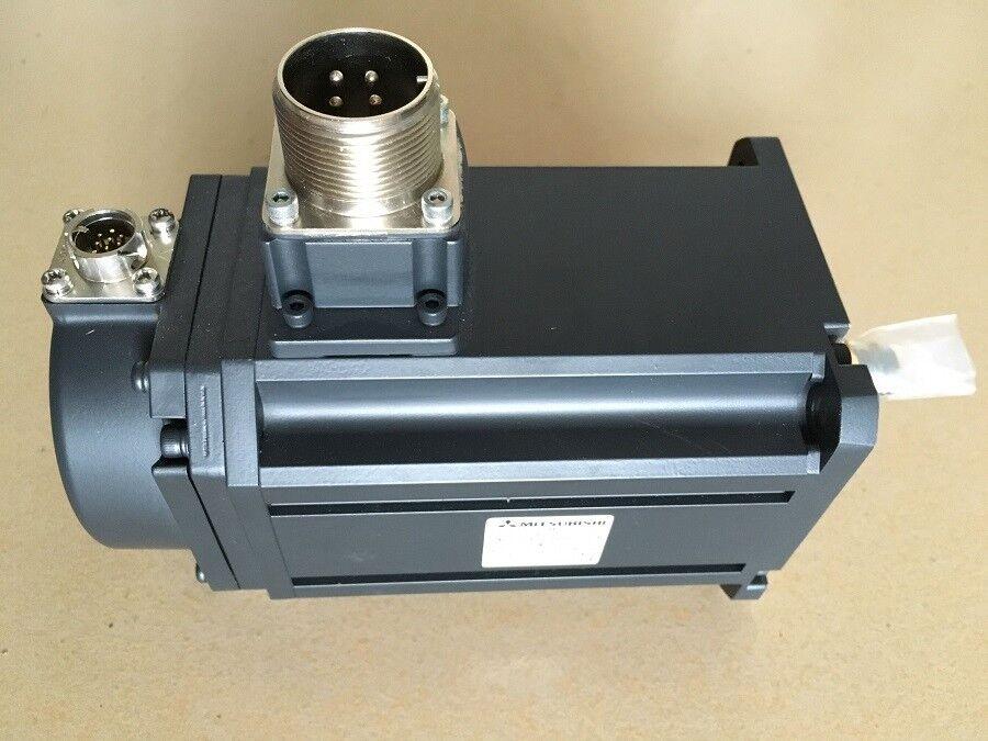 NEW MITSUBISHI AC SERVO MOTOR HF105S-A51 HF105S FREE EXPEDITED SHIPPING